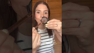 Tired of Hair Loss Hacks? Hair Toppers Are The Game-Changer You Need! | UniWigs Upgrade Courtney