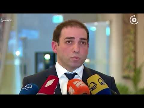 „დაკითხულთა ჩვენებების მიხედვით, მკვლელობაში ორი პირი იკვეთება“  ირაკლი შოთაძე ხორავას ქუჩაზე ორი არ