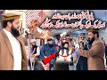 Pir syed burhan haider shah full bayan on urs imam ul munazreen allama saeed asad faisalabad