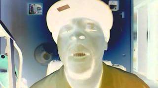 Capture_20110406_7.wmv