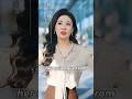 Woman Finally Breaks Silence on Shameless Office Colleague #shorts #serial #viral