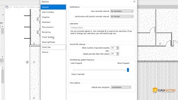 Disabling Revit Double-click Action