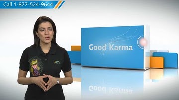 Windows® XP: How to create a Hotmail™ account with Microsoft® Outlook Express?