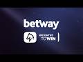 Weighted To Win #hollywoodbetsscottsville 23-05-2026