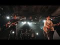 rem time rem time - 汽笛を鳴らして【LIVE】