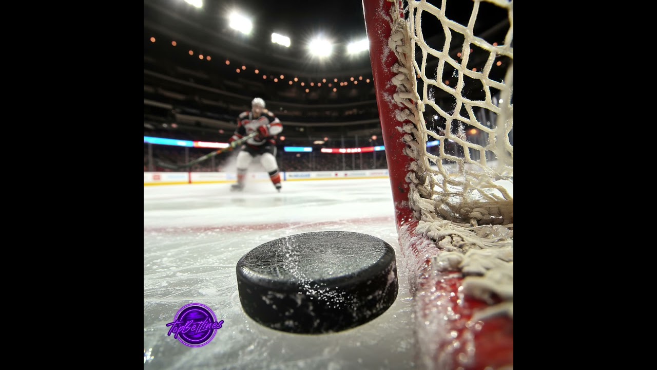 Don’t Bet Blind—Learn the Smart Way!