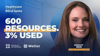 600 resources, 3% used: the benefits access problem | Ashley Reid 600 resources, 3% used: the benefits access problem | Ashley Reid