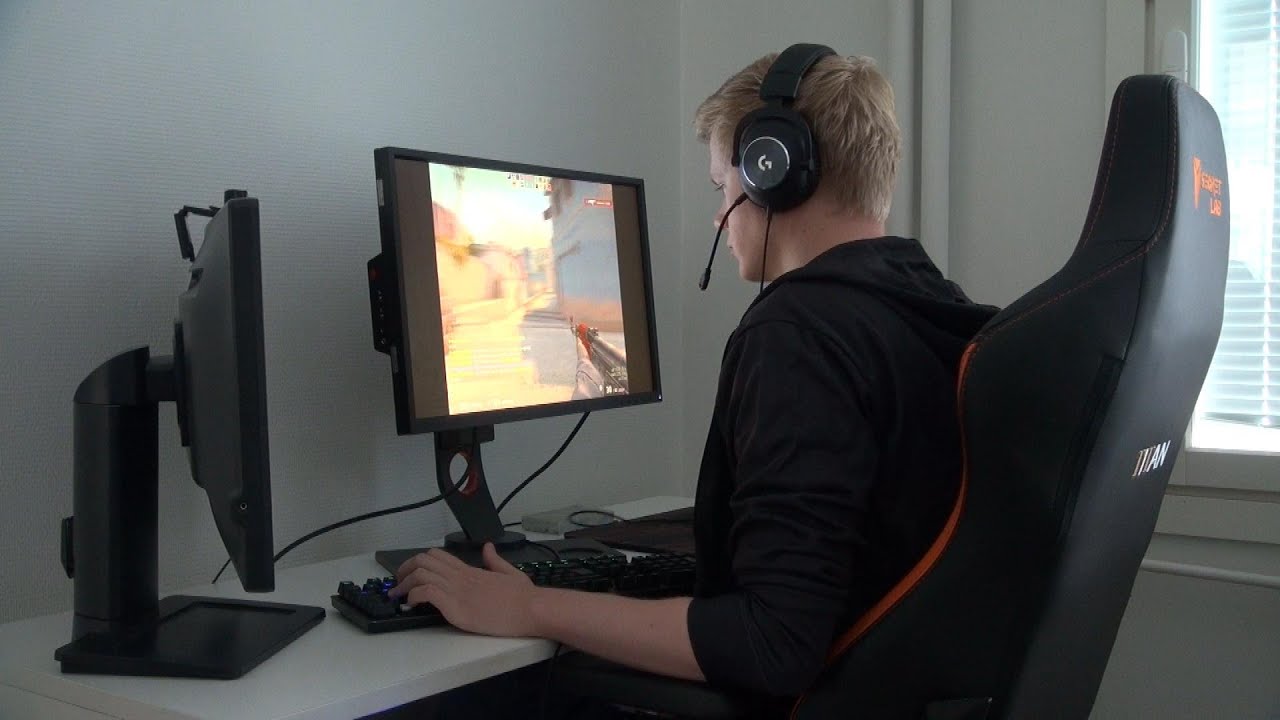 Jani  Aerial  Jussila