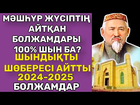 Әлемдегі ең әдемі қыздар порно фото сорады Орыс аналар секс bbw