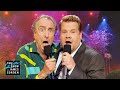 'We Are Probably All Going To Die' w/ Eric Idle