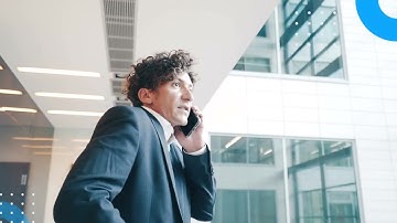 Stay Compliant Across Every Vessel | Shipping Document Expiration Tracking with Remindax