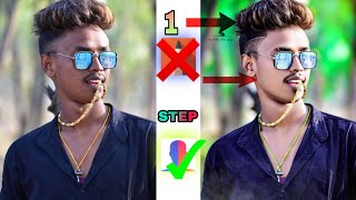 Face app Problem Solve New Update 2022 | faceapp free photo editing problem Solve | #faceapp2DK screenshot 5