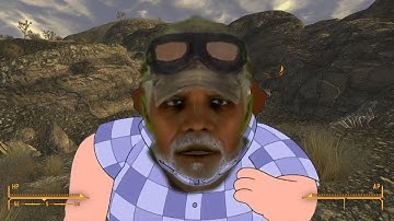 When I found the star bottle cap