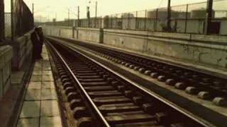 Version 2 of the video