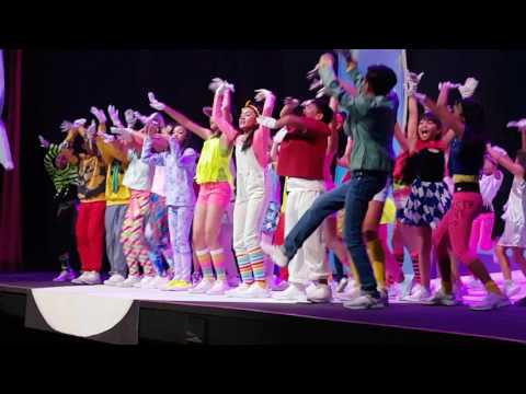 NAU VLOG #28 - Cerita Horror di Lantai6 Hotel di Surabaya