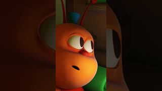 Canción De Cuna Para Dormir Bebés