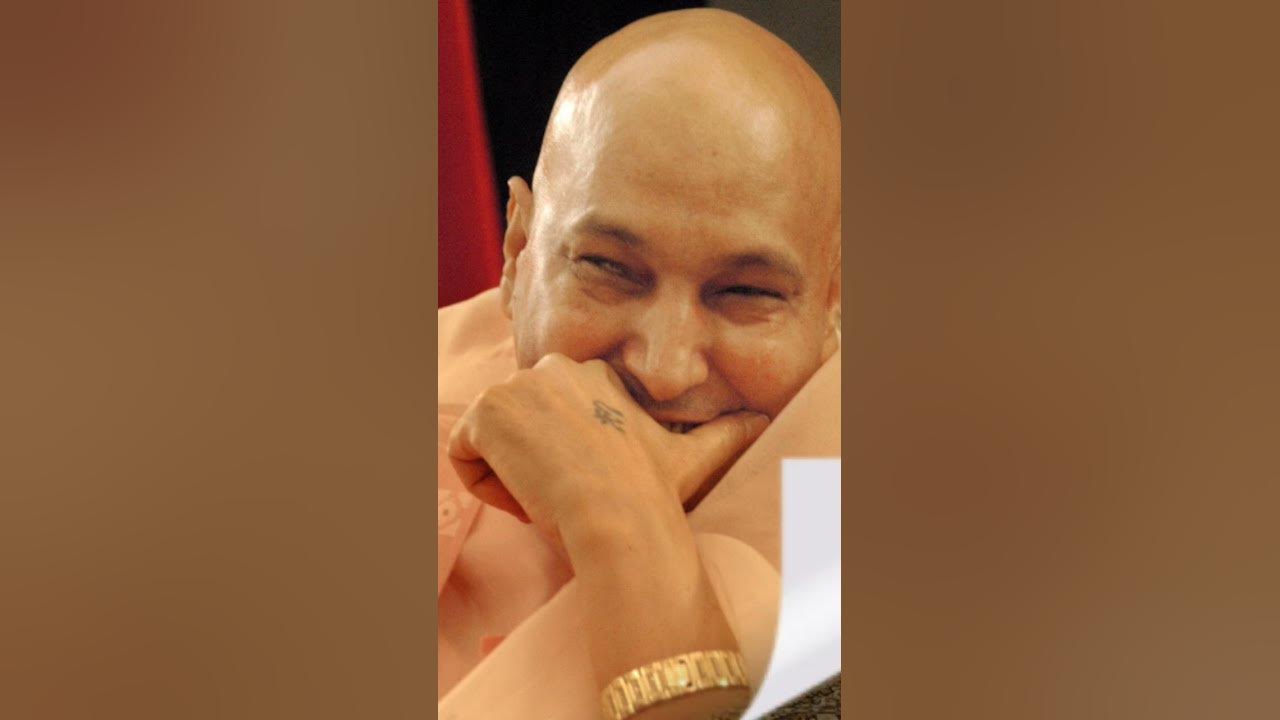 guru-ji-bade-mandir-dugri-wale-guruji-youtube