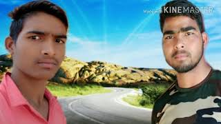 Aashiqon Ko Neend Nahi Aaye Har Pal Teri Yaad Sataye