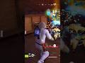 🤩🤯 #fortnite #fortniteclips #gamer #clips #game #clips #gaming #games #shorts #short #reels #reel