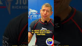 Shrimping!
🥋 Professor Paul breaks down the basics of Shrimping!
🐚 One of the most essential movements in Jiu Jitsu — shrimping builds the foundation for escapes, guard recovery, and smooth transitions.
🔥 Mastering this movement helps you stay mobile, create space, and defend effectively from tough positions.
📍Flower Mound TX Shrimping!