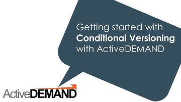 Getting Started with Dynamic Content in Emails