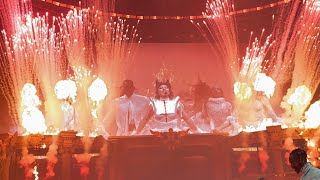 Download Lagu Lady Gaga “Bad Romance” LIVE FRONT ROW @ The Mayhem Ball Las Vegas 7/19/25 MP3 Download Lagu Lady Gaga “Bad Romance” LIVE FRONT ROW @ The Mayhem Ball Las Vegas 7/19/25 MP3