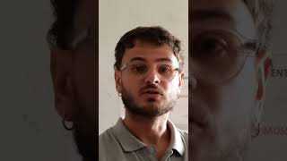 👨💼Pres ZW: “Molti stanno attraversando dei momenti difficili, noi della Zeta ci saremo sempre”