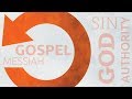 Gospel Reset with Ken Ham