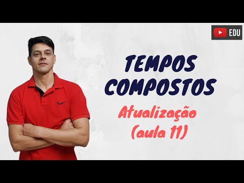 Vídeo: Diferença Entre Transposons Compostos E Não Compostos