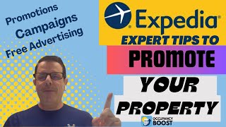 إليك كيفية الترويج لعقارك على إكسبيديا. نصائح الخبراء لزيادة الإيرادات screenshot 5