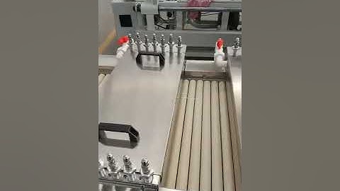 Microslide / microscope Glass washing machine #Shortsमाइक्रोस्कोप स्लाइड ग्लास वॉशिंग मशीन