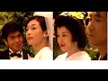 To love you more 恋人よ (1995 恋人よ Japanese series Koibito Yo ) Celine Dion and Miho Yonemitsu 米光美保