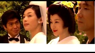 To love you more 恋人よ (1995 恋人よ Japanese series Koibito Yo ) Celine Dion and Miho Yonemitsu 米光美保