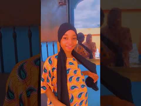 Vijan Tuko Zetu Location Chadomasta Tanzania Dunia Babajoan Ndaro 