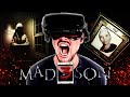 Madison vr so viel angst hatte ich noch nie03