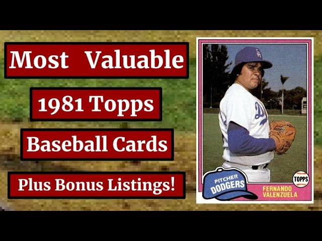 How do I claim a Promo or Redemption Code? — Topps® BUNT® MLB Card