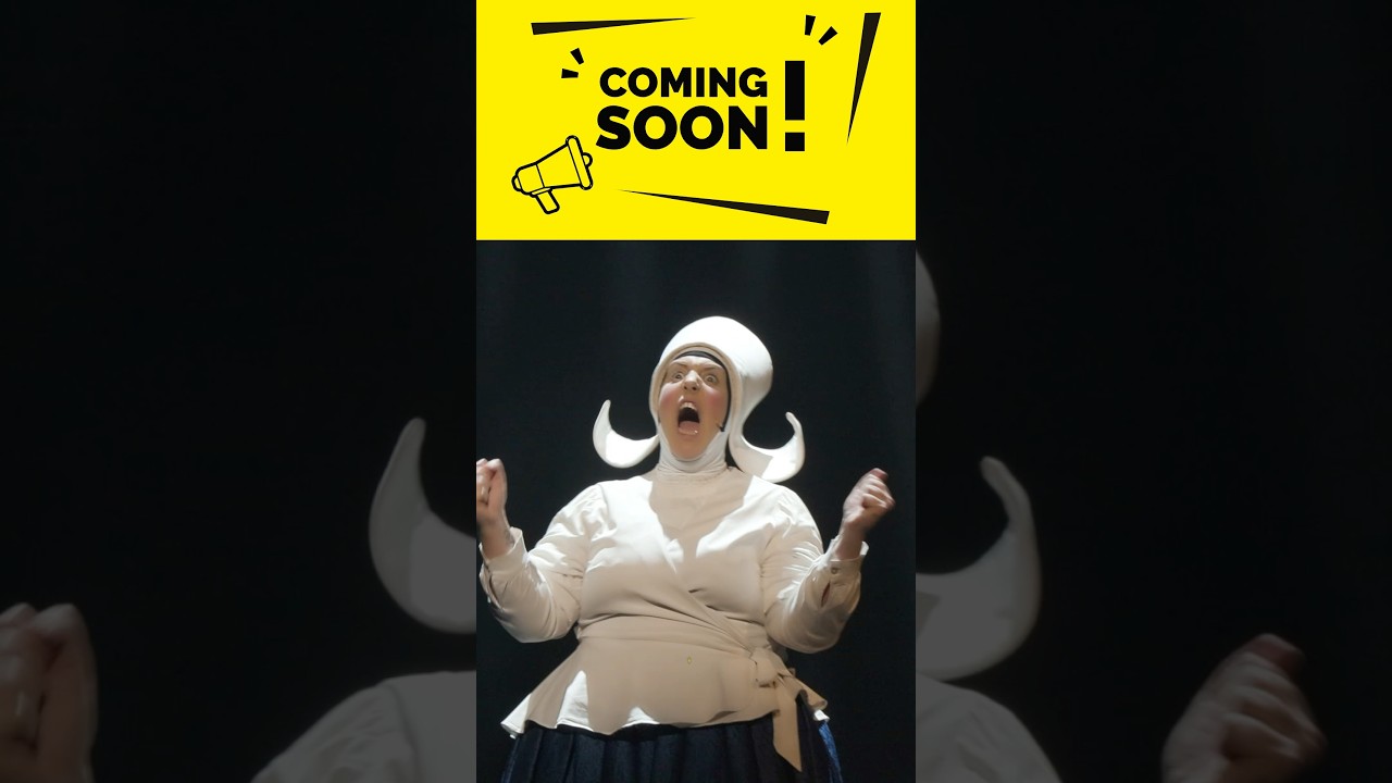 Coming soon #gayoverpodcast