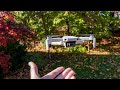 DJI Mini 2: The three new features you should care about