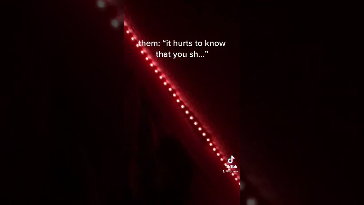  Sad Sh Shorts Vent