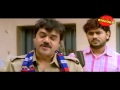 Narada Vijaya – ನಾರದ ವಿಜಯ 2010 | FEAT.Shashikumar, Kavyashree | Full Length Kannada Movie