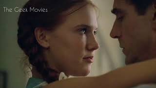 Lolita (1997) || Jeremy Irons, Melanie Griffith, Frank Langella, Dominique|| Full Movie Facts&Review