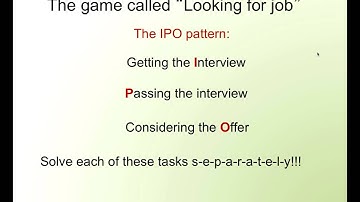 How to Become a Professional Software Developer HD