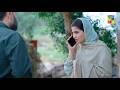 Shabana Kis Larky Se Chup Ke Milti Hai...! ft. Sohai Ali Abro | Sirf Shabana - HUM TV