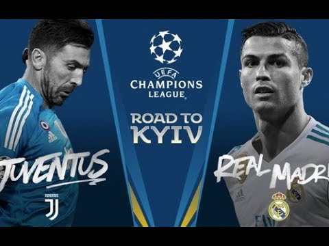 Реал мадрид vs ювентус прЯмаЯ транслЯциЯ Реал мадрид vs ювентус прЯмаЯ транслЯциЯ