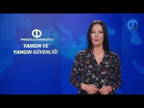 Video: Yangın Düzenlemesi Bilgileri: Yangınlar İçin Çevre Düzenlemesi Hakkında Bilgi Edinin