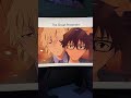 Anime That Deserve Way More Hype