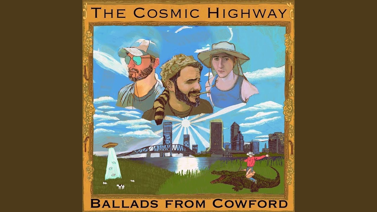 Watch Perplexive Perspective on YouTube Watch Perplexive Perspective on YouTube