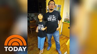 Vietnamese American Author Bao Phi Tells The Stories Of Refugee Families In His Children's Books