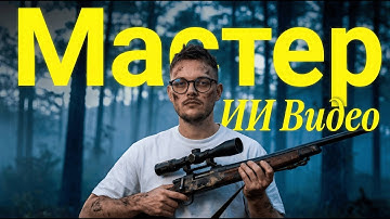 КАК БЕСПЛАТНО оживить ФОТО с помощью НЕЙРОСЕТИ