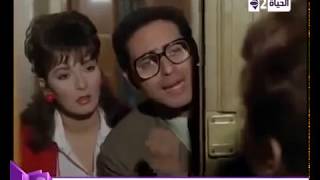 فيلم - بطل من ورق FILM BATAL MIN WARAQ